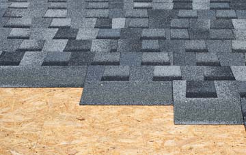 expert Westbury On Trym asphalt roof companies
