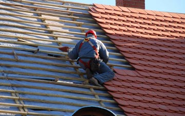 roof tiles Westbury On Trym, Bristol