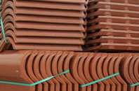 free Westbury On Trym clay roofing quotes
