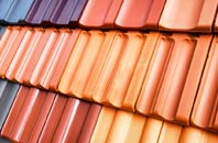 find rated Westbury On Trym clay roofing companies