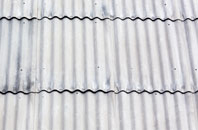 Westbury On Trym corrugated roof quotes