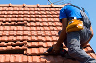 Westbury On Trym urgent roof repairs