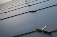 free Westbury On Trym slate tile quotes